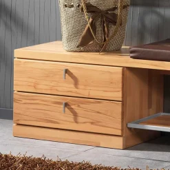 Garderobenbänke*Pharao24 Schuhbank Meryno