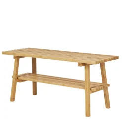 Pharao24 Schuhbank Moviess> Garderobenbänke