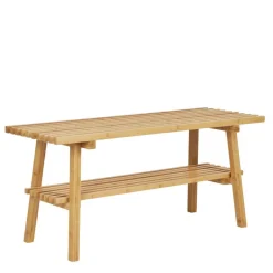 Pharao24 Schuhbank Moviess> Garderobenbänke