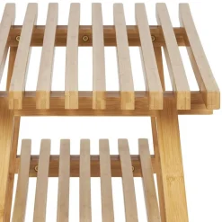 Pharao24 Schuhbank Moviess><noscript><img width=