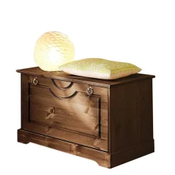 Küchenbank|Sitzbänke*Pharao24 Schuhbank Savredan