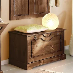 Küchenbank|Sitzbänke*Pharao24 Schuhbank Savredan