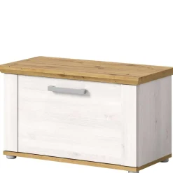 Pharao24 Schuhbank Simple> Küchenbank|Sitzbänke