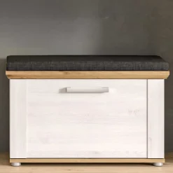 Pharao24 Schuhbank Simple> Küchenbank|Sitzbänke