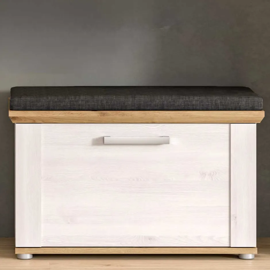 Pharao24 Schuhbank Simple> Küchenbank|Sitzbänke