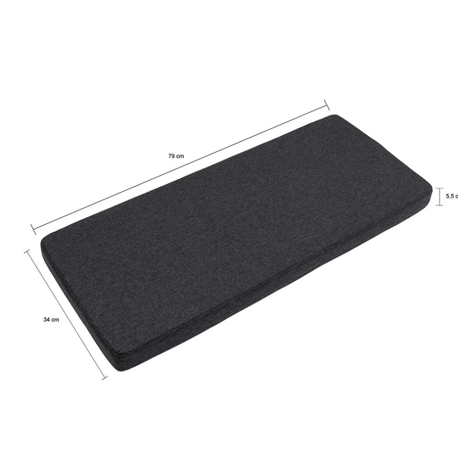 Pharao24 Schuhbank Simple> Küchenbank|Sitzbänke