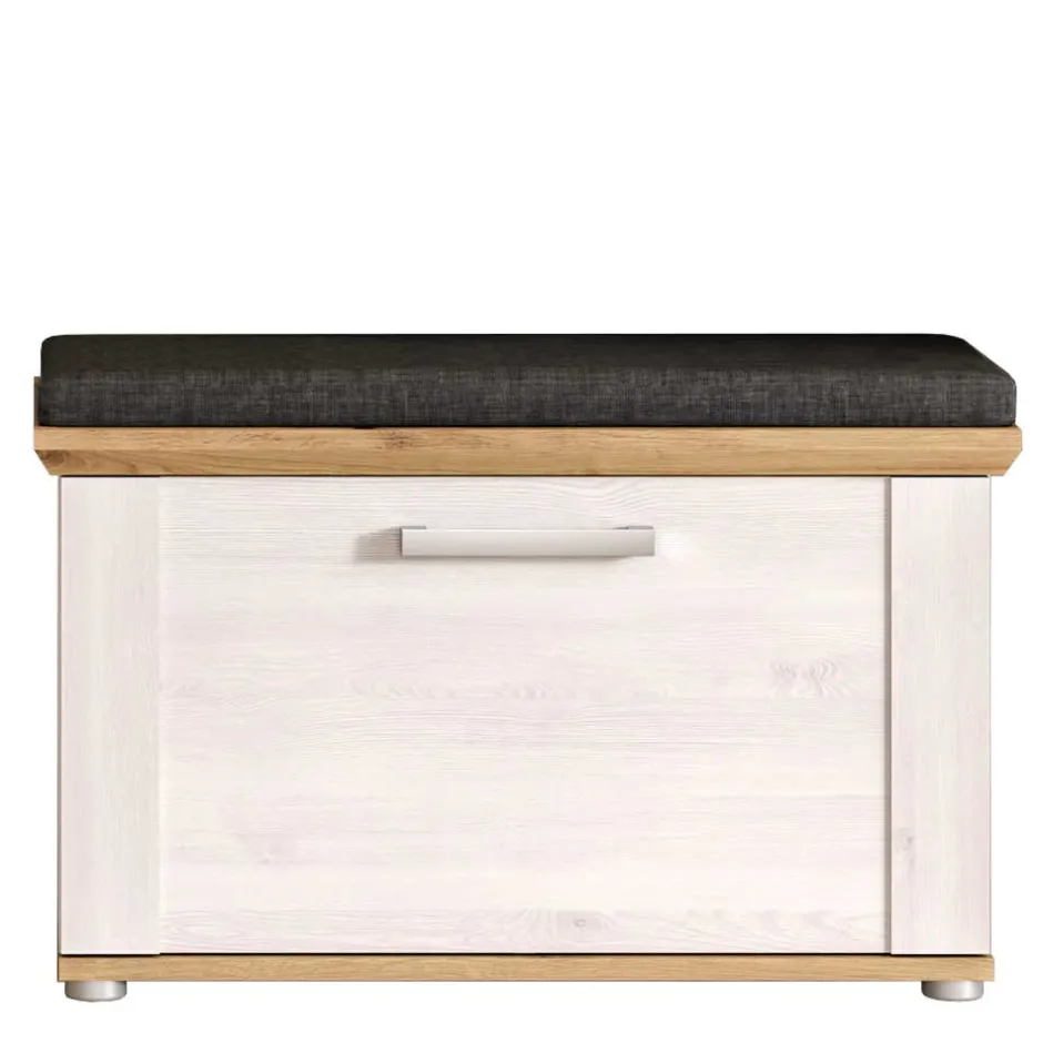 Pharao24 Schuhbank Simple> Küchenbank|Sitzbänke