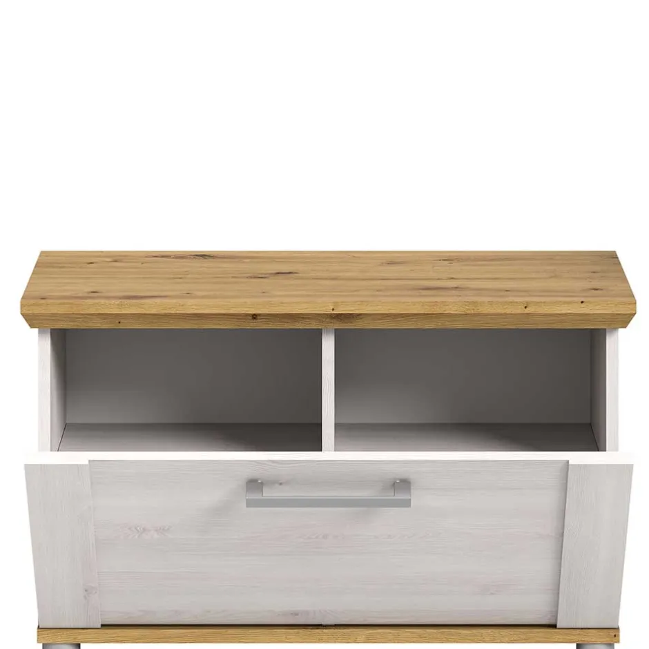 Pharao24 Schuhbank Simple> Küchenbank|Sitzbänke