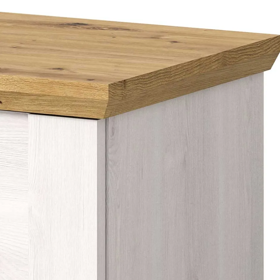 Pharao24 Schuhbank Simple> Küchenbank|Sitzbänke