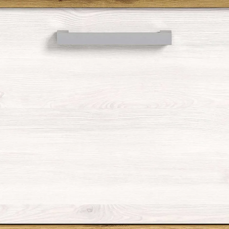 Pharao24 Schuhbank Simple> Küchenbank|Sitzbänke