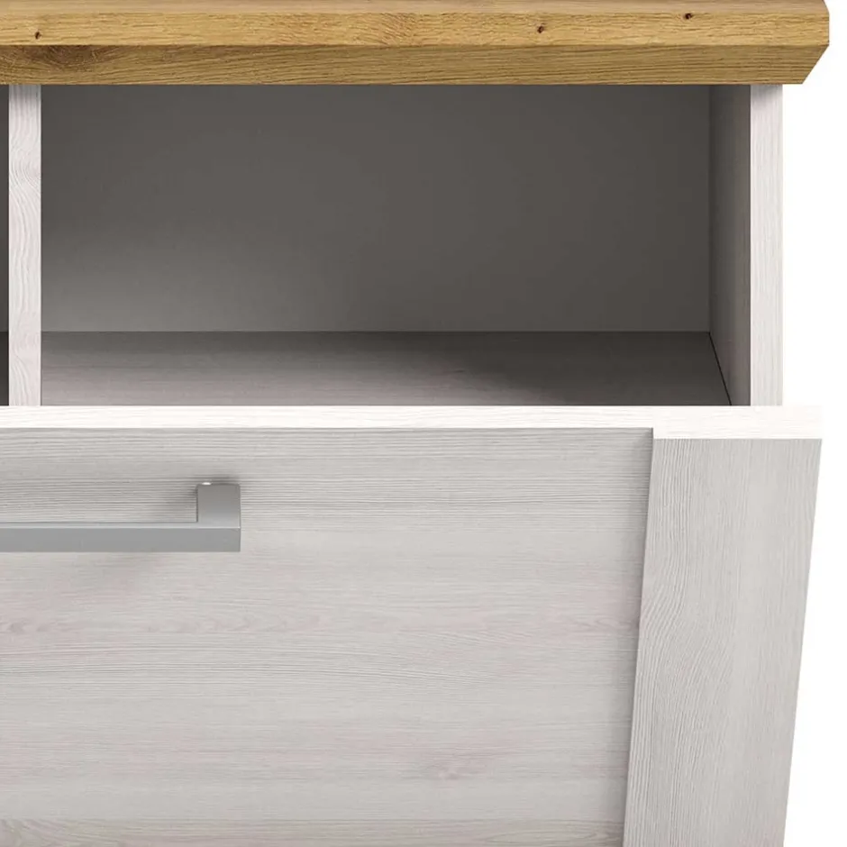 Pharao24 Schuhbank Simple> Küchenbank|Sitzbänke