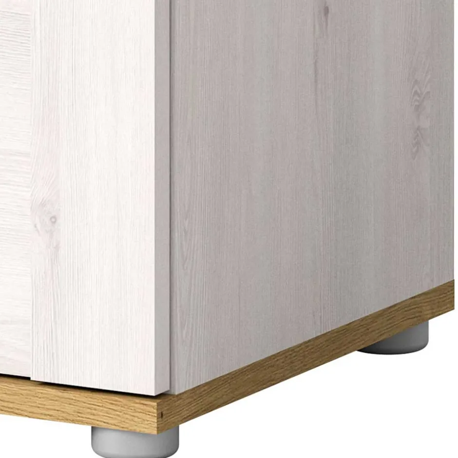 Pharao24 Schuhbank Simple> Küchenbank|Sitzbänke