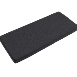 Pharao24 Schuhbank Simple><noscript><img width=