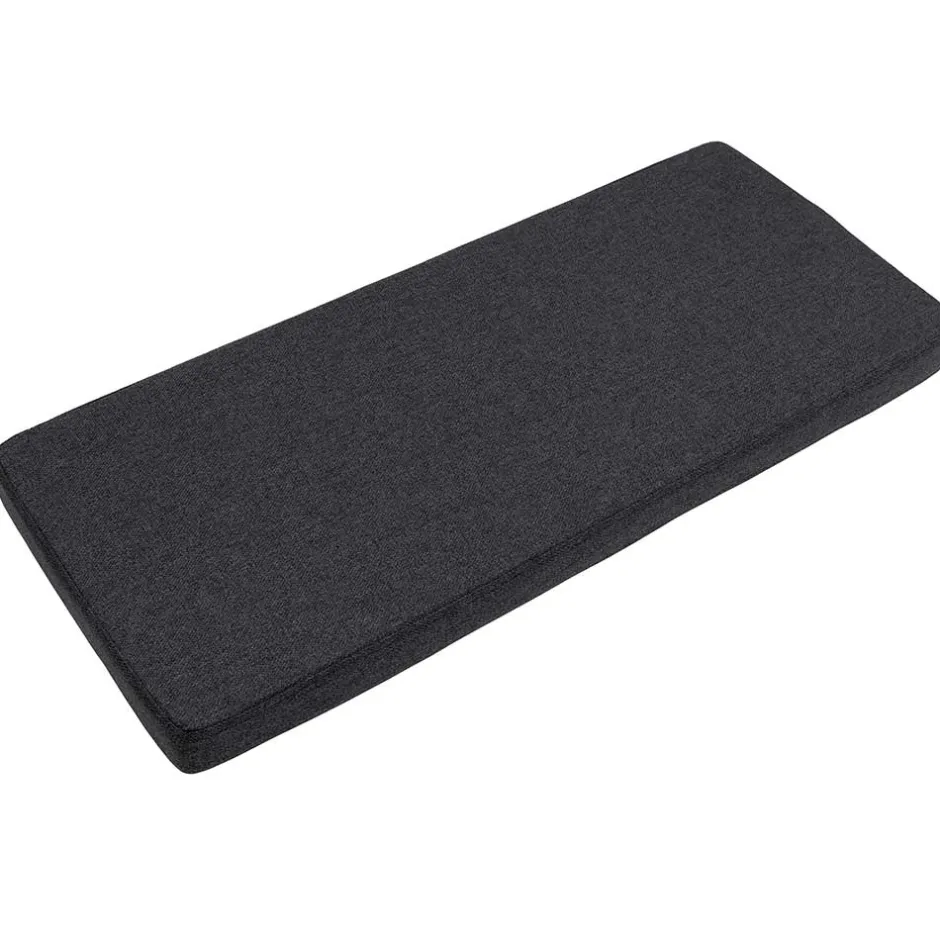 Pharao24 Schuhbank Simple> Küchenbank|Sitzbänke