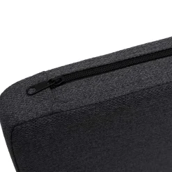 Pharao24 Schuhbank Simple><noscript><img width=