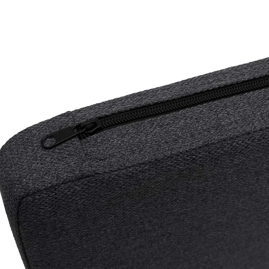 Pharao24 Schuhbank Simple> Küchenbank|Sitzbänke