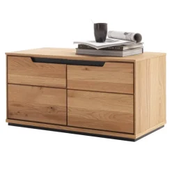 Garderobenbänke*Pharao24 Schuhbank Sisam