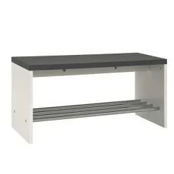 Pharao24 Schuhbank Top> Garderobenbänke