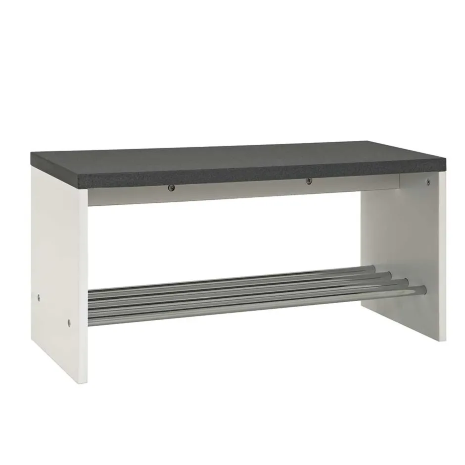 Pharao24 Schuhbank Top> Garderobenbänke