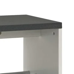 Pharao24 Schuhbank Top><noscript><img width=