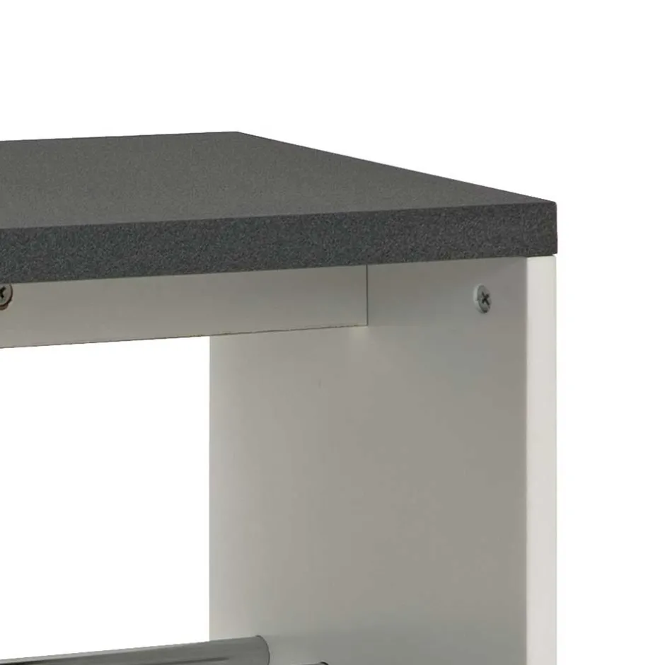 Pharao24 Schuhbank Top> Garderobenbänke