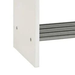 Pharao24 Schuhbank Top><noscript><img width=