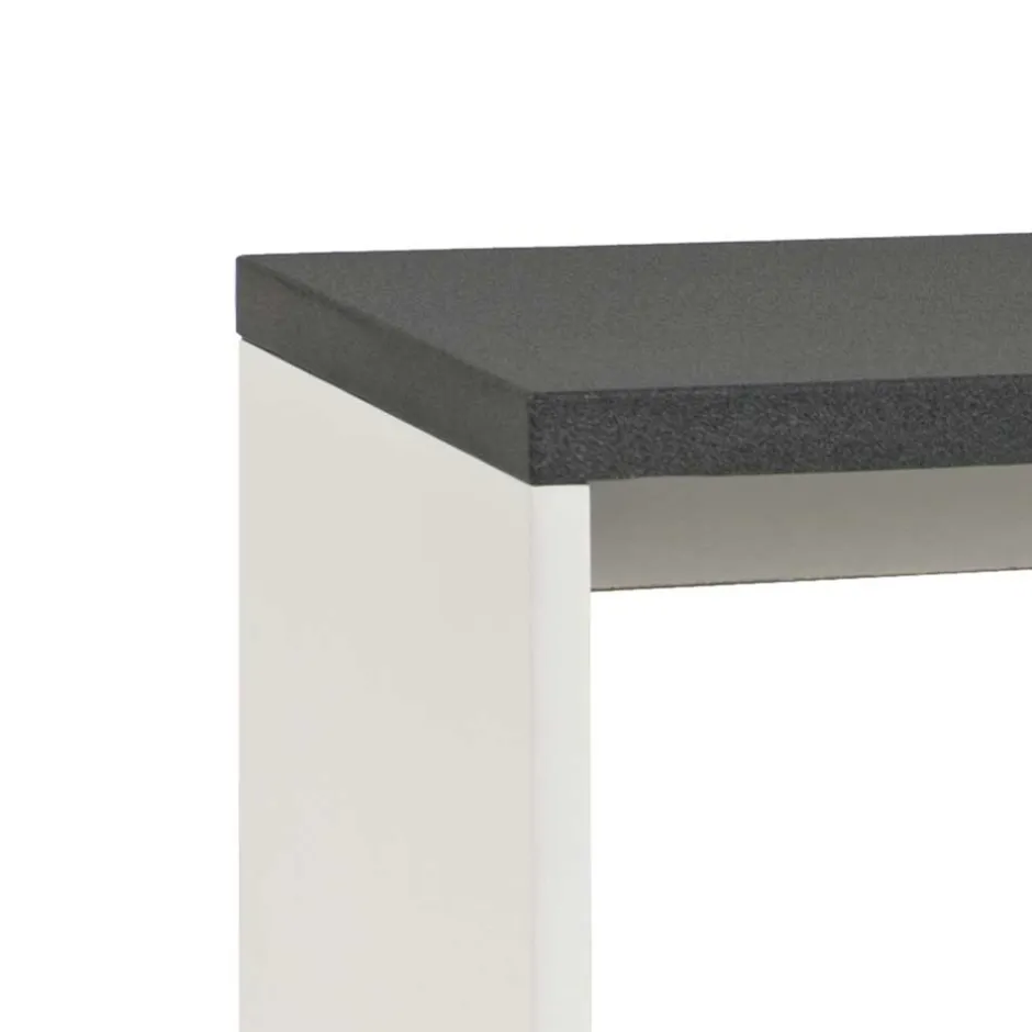 Pharao24 Schuhbank Top> Garderobenbänke