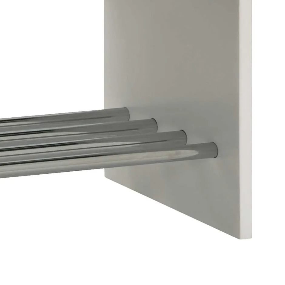 Pharao24 Schuhbank Top> Garderobenbänke