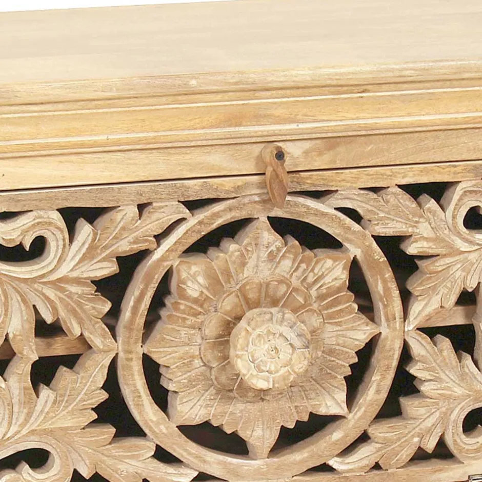 Küchenbank|Garderobenbänke*Pharao24 Schuhbank Tumivo