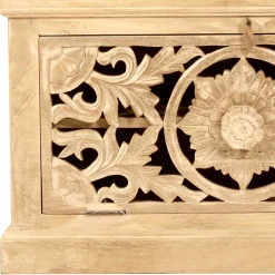 Küchenbank|Garderobenbänke*Pharao24 Schuhbank Tumivo