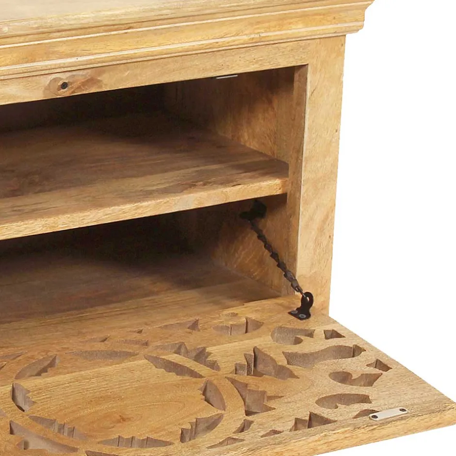 Küchenbank|Garderobenbänke*Pharao24 Schuhbank Tumivo