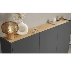 Schuhschränke*Pharao24 Schuhgarderobe Francais