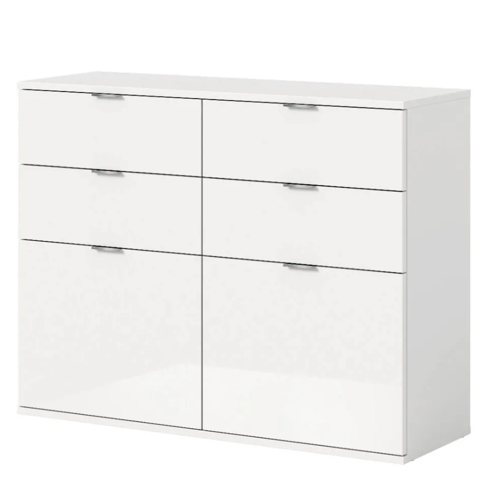 Schuhschränke|Schuhkipper*Pharao24 Schuhgarderobe Ridonner