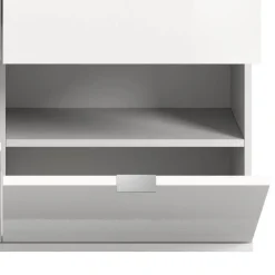 Schuhschränke|Schuhkipper*Pharao24 Schuhgarderobe Ridonner