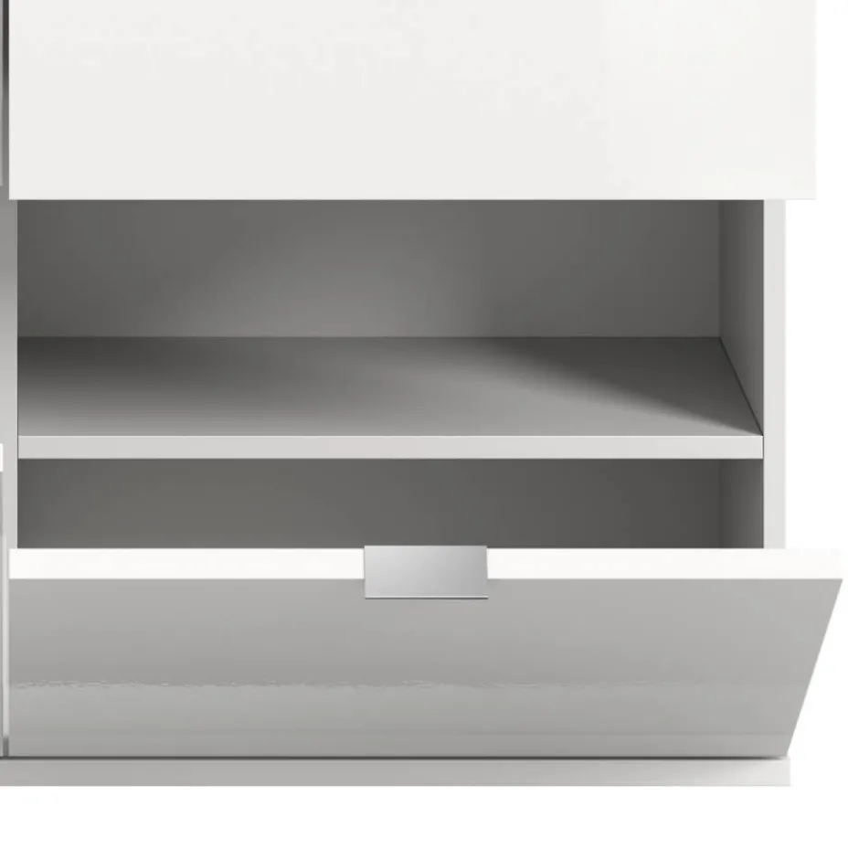 Schuhschränke|Schuhkipper*Pharao24 Schuhgarderobe Ridonner