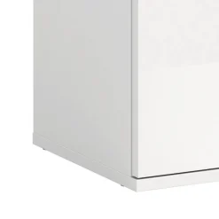 Schuhschränke|Schuhkipper*Pharao24 Schuhgarderobe Ridonner