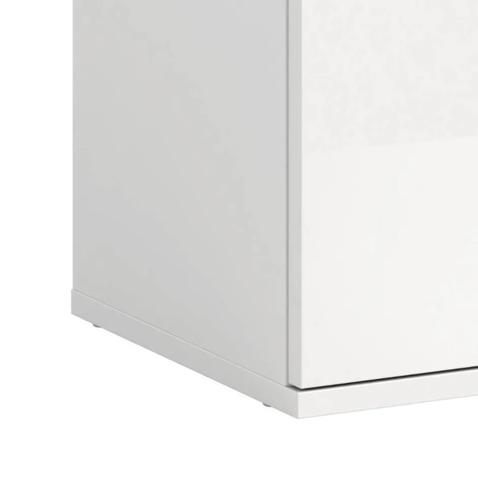 Schuhschränke|Schuhkipper*Pharao24 Schuhgarderobe Ridonner