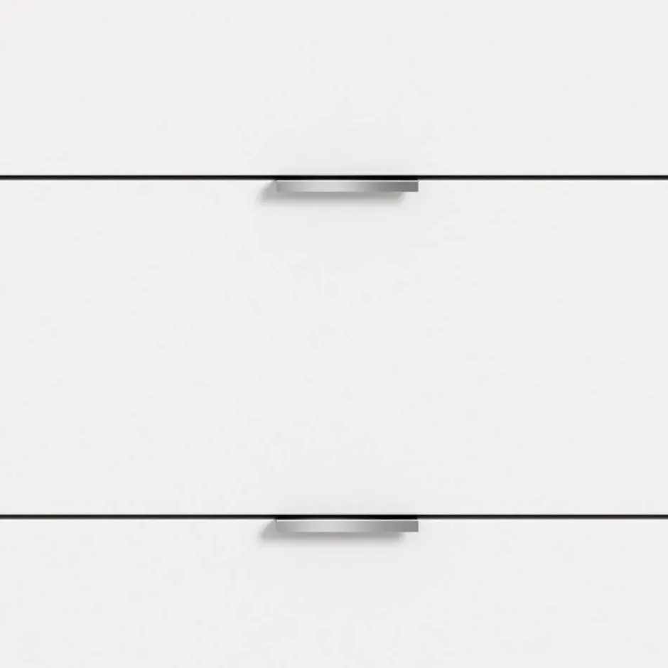 Schuhschränke|Schuhkipper*Pharao24 Schuhgarderobe Ridonner