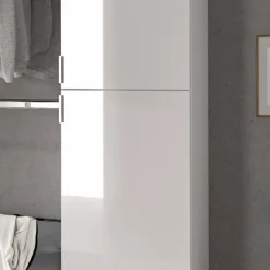 Pharao24 Schuhgarderobe weiß Ridonner><noscript><img width=