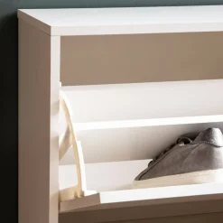 Schuhschränke*Pharao24 Schuhgarderobe Zenna