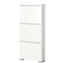 Pharao24 Schuhgarderobenschrank Filicudio> Schuhschränke|Schuhkipper