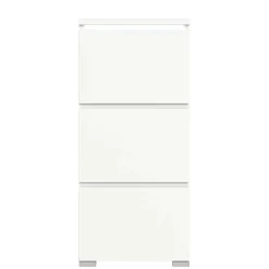 Pharao24 Schuhgarderobenschrank Filicudio> Schuhschränke|Schuhkipper