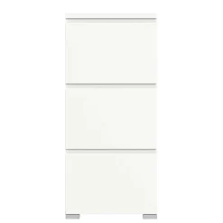 Pharao24 Schuhgarderobenschrank Filicudio><noscript><img width=