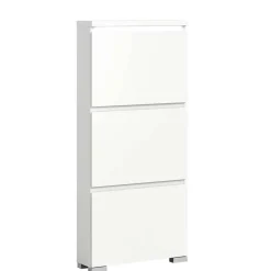 Pharao24 Schuhgarderobenschrank Filicudio><noscript><img width=