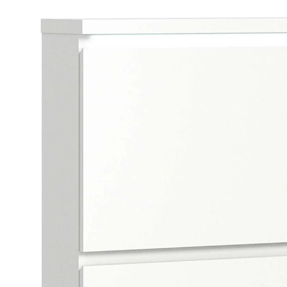 Pharao24 Schuhgarderobenschrank Filicudio> Schuhschränke|Schuhkipper