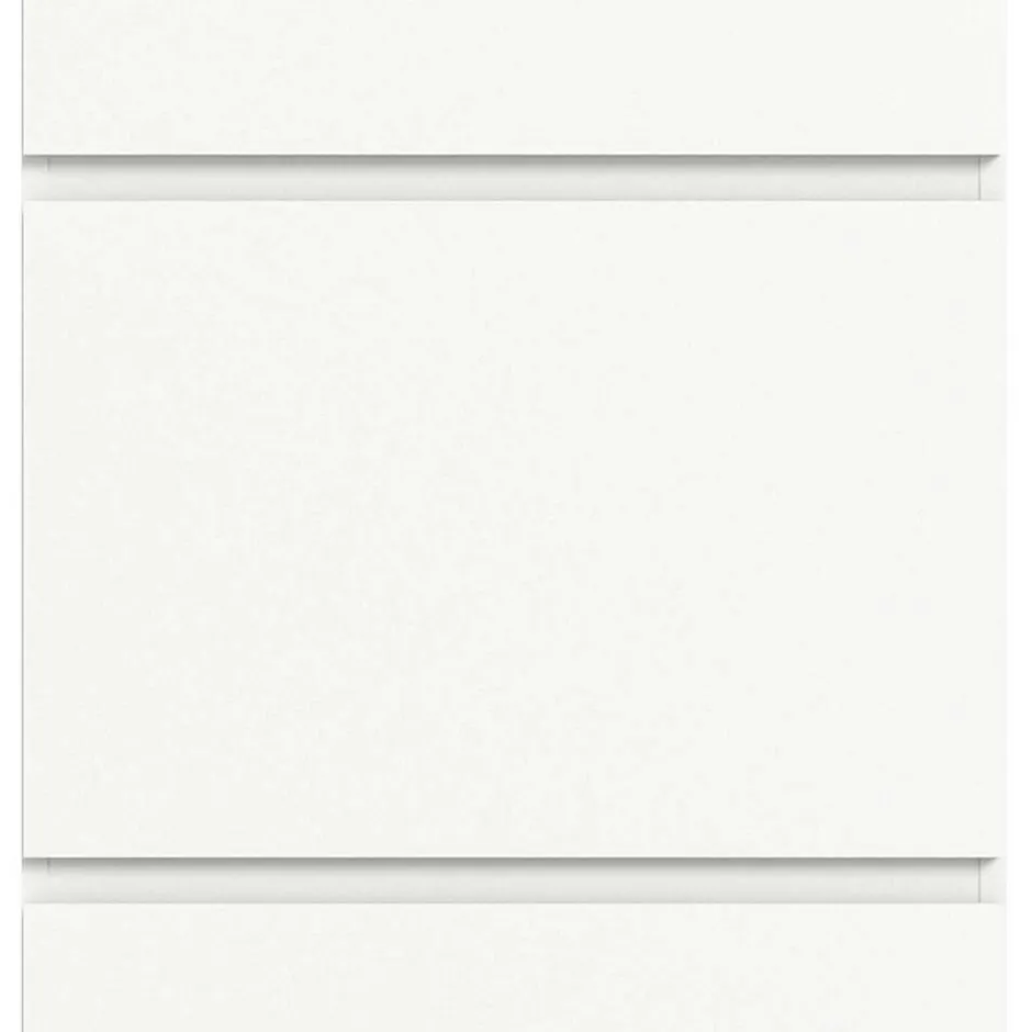 Pharao24 Schuhgarderobenschrank Filicudio> Schuhschränke|Schuhkipper