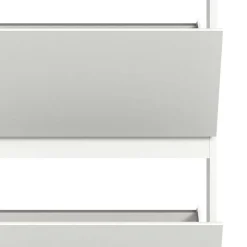 Pharao24 Schuhgarderobenschrank Filicudio><noscript><img width=