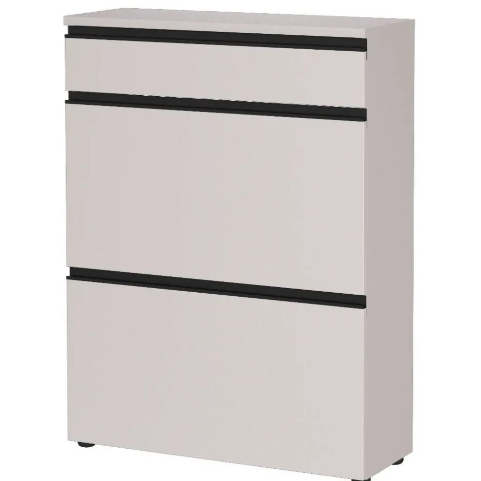 Schuhschränke|Schuhkipper*Pharao24 Schuhkipper Alouis