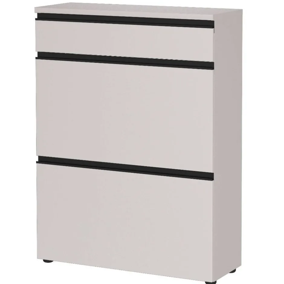 Schuhschränke|Schuhkipper*Pharao24 Schuhkipper Alouis