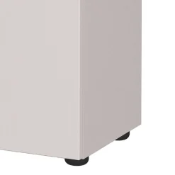 Schuhschränke|Schuhkipper*Pharao24 Schuhkipper Alouis